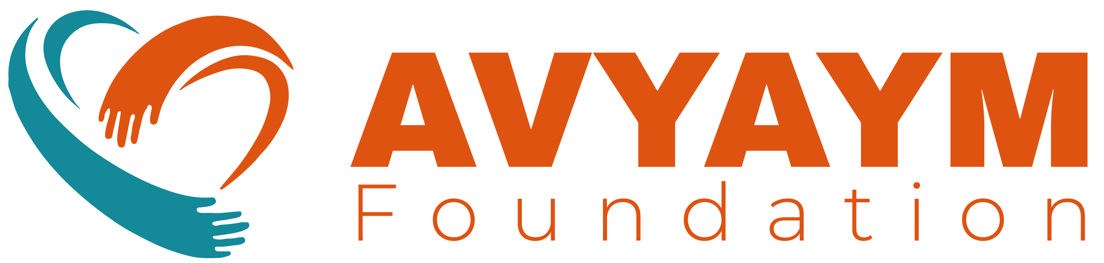 Avyaym foundation